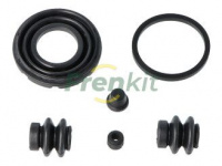 Sada těsnění brzdového třmenu FRENKIT FK 235024