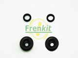 Opravná sada válce kolové brzdy FRENKIT FK 320051