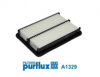 Vzduchový filtr PURFLUX A1329 Vzduchový filtr PURFLUX A1329