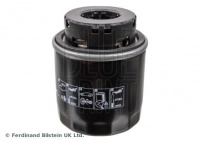 Olejový filtr BLUE PRINT (ADV182107)