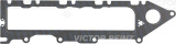 Těsnění, koleno sacího potrubí VICTOR REINZ 71-42811-00
