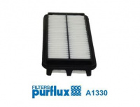 Vzduchový filtr PURFLUX A1330
