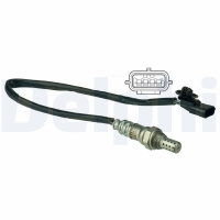 Lambda sonda DELPHI ES20515-12B1