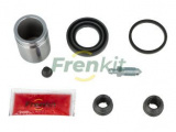 Sada těsnění brzdového třmenu FRENKIT FK 235915