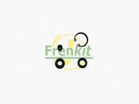 Opravná sada hlavního spojkového válce FRENKIT FK 415019