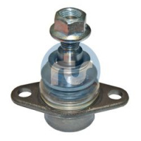 Podpora-/ Kloub RTS 93-09568