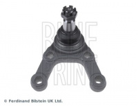 Podpora-/ Kloub BLUE PRINT ADC48607