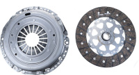 Spojková sada SACHS SA 3000970040