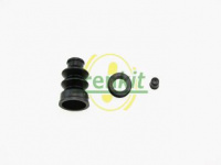 Opravná sada pomocného spojkového válce FRENKIT FK 525008 Opravná sada pomocného spojkového válce FRENKIT FK 525008
