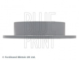 Brzdový kotouč BLUE PRINT ADS74333