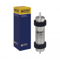 Palivový filtr HENGST FILTER H355WK