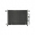 Chladič klimatizace NISSENS 94641 Chladič klimatizace NISSENS 94641
