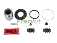 Sada těsnění brzdového třmenu FRENKIT FK 235917 Sada těsnění brzdového třmenu FRENKIT FK 235917