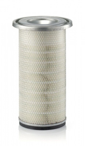 Vzduchový filtr MANN C19457 (MF C19457)