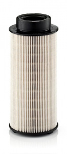 Palivový filtr MANN PU941X (MF PU941X)