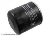 Olejový filtr BLUE PRINT (ADA102124)