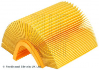 Vzduchový filtr BLUE PRINT (ADM52257)