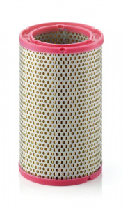 Vzduchový filtr MANN C1134 (MF C1134)