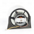 Vnitřní ventilátor NISSENS 87443