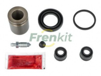 Sada těsnění brzdového třmenu FRENKIT FK 235922