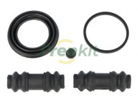 Opravná sada brzdového třmenu FRENKIT FK 248088 Opravná sada brzdového třmenu FRENKIT FK 248088