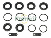 Opravná sada brzdového třmenu FRENKIT FK 230029