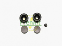 Opravná sada válce kolové brzdy FRENKIT FK 325003