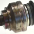 Hnací hřídel LÖBRO 305159 - BMW Hnací hřídel LÖBRO 305159 - BMW
