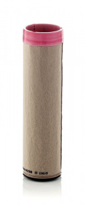 Vzduchový filtr MANN MF CF1141/2