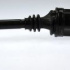 Hnací hřídel LÖBRO 304857 - RENAULT Hnací hřídel LÖBRO 304857 - RENAULT