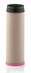 Vzduchový filtr MANN MF CF1640