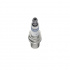 Zapalovací svíčka BOSCH 0242236593