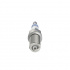 Zapalovací svíčka BOSCH 0242236593