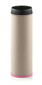 Vzduchový filtr MANN MF CF1830