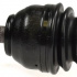 Hnací hřídel LÖBRO 304465 - RENAULT Hnací hřídel LÖBRO 304465 - RENAULT