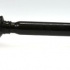 Hnací hřídel LÖBRO 304431 - OPEL Hnací hřídel LÖBRO 304431 - OPEL