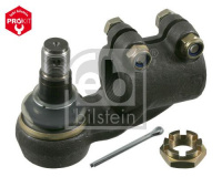 Čep řízení  FEBI (FB 14562) - DAF, FIAT