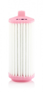 Vzduchový filtr MANN MF C11007