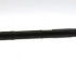 Hnací hřídel LÖBRO 304369 - FIAT Hnací hřídel LÖBRO 304369 - FIAT