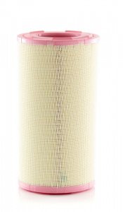 Vzduchový filtr MANN MF C28028