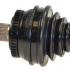 Hnací hřídel LÖBRO 304293 - AUDI, SEAT Hnací hřídel LÖBRO 304293 - AUDI, SEAT