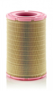 Vzduchový filtr MANN MF C281045/2