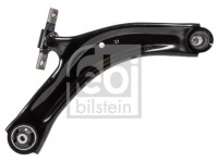 Rameno zavěšení kol FEBI (FB 42631)