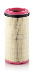 Vzduchový filtr MANN MF C281300