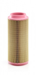 Vzduchový filtr MANN MF C15100