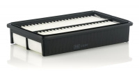 Vzduchový filtr MANN MF C28017 Vzduchový filtr MANN MF C28017
