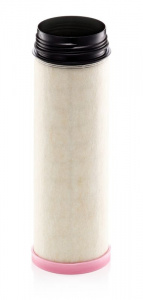 Vzduchový filtr MANN MF CF1430