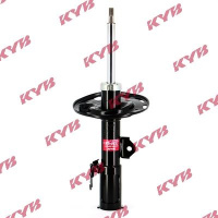 Tlumič pérování KYB 3358006