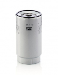 Palivový filtr MANN MF WK11003Z