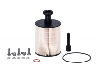Palivový filtr MANN MF PU9009ZKIT